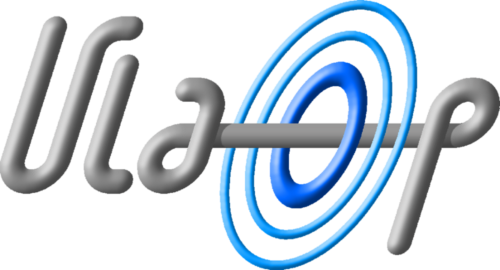 ula-op-logo-500x270
