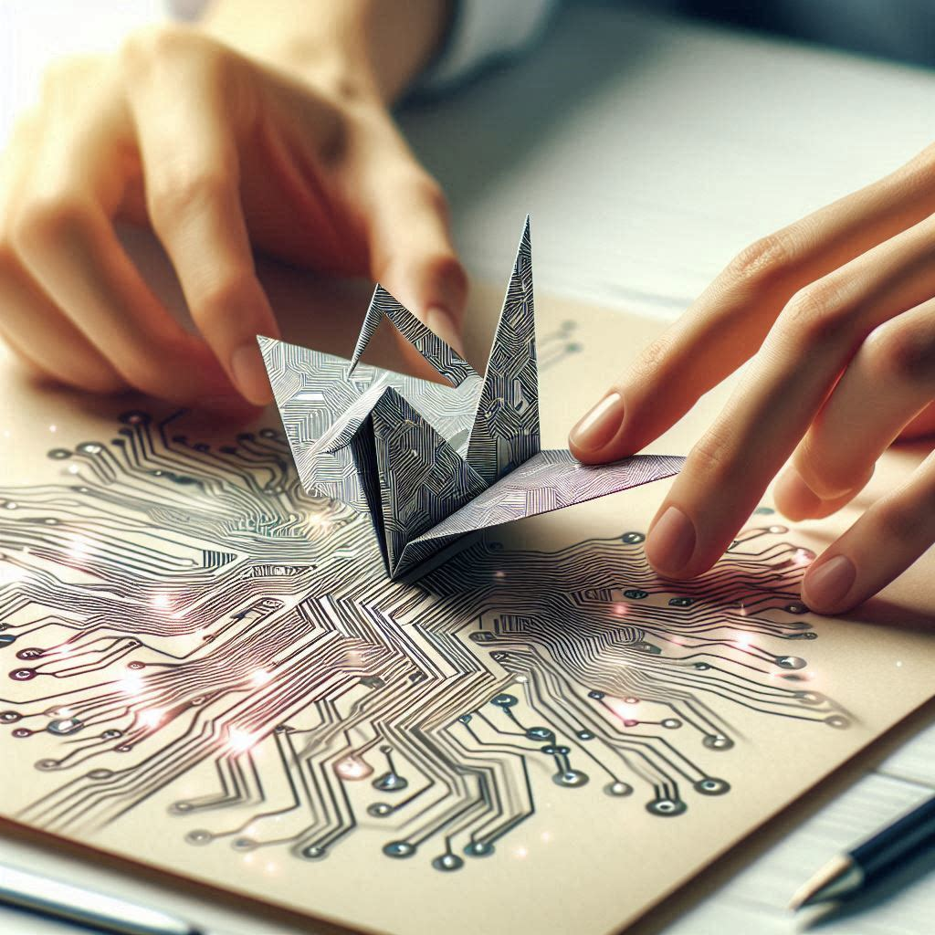 Progettazione elettronica, dal primo schema a blocchi, discussione delle specifiche, fino alla realizzazione e messa in funzione dei prototipi