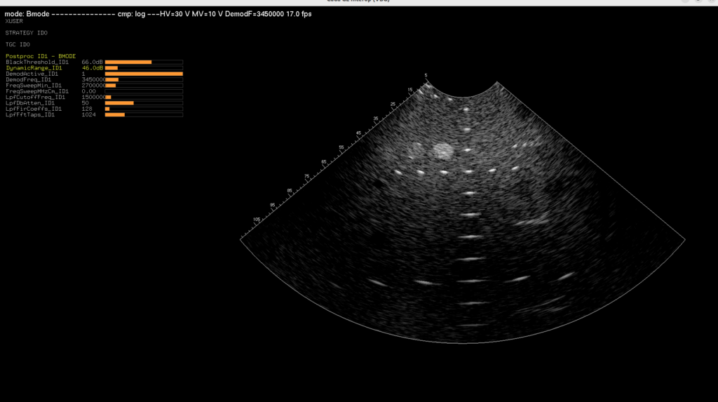 Screenshot_convex_nearfocus