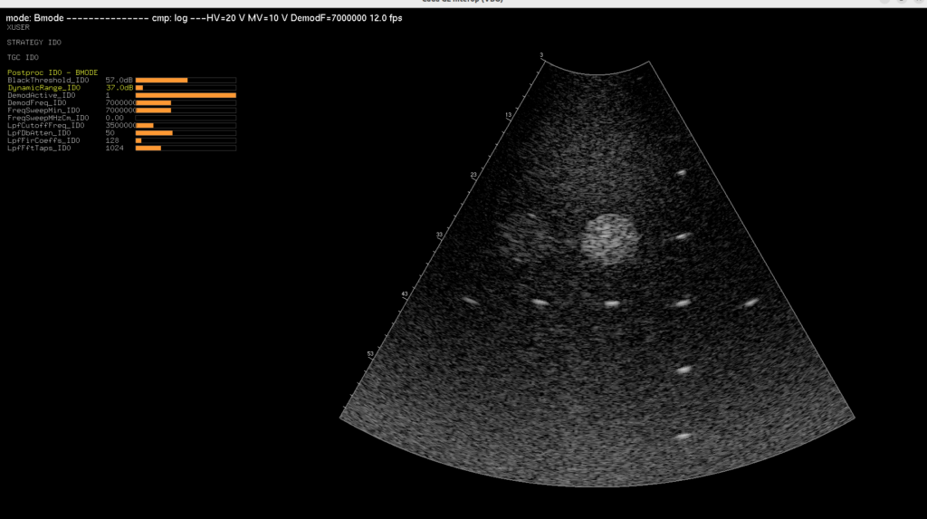 Screenshot_phased