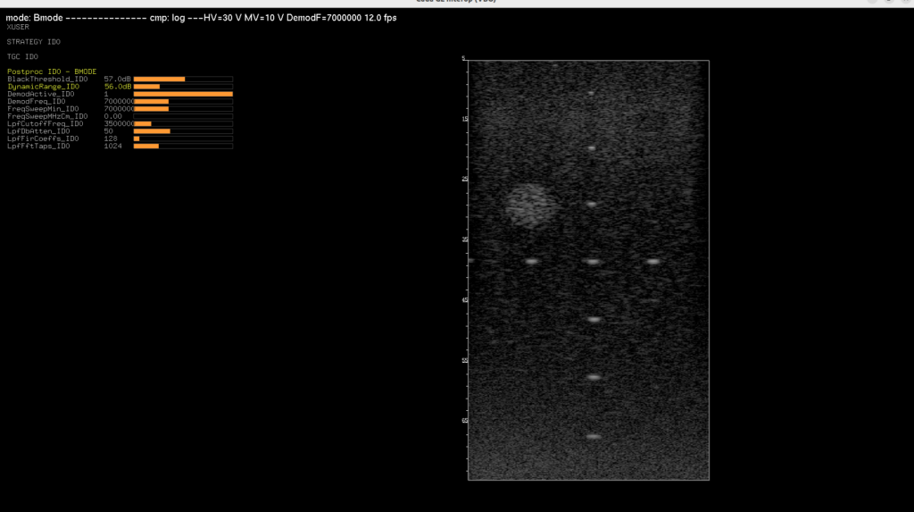 screenshot_lineare